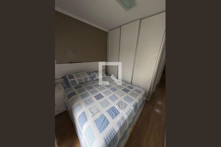 Casa à venda com 2 quartos, 85m² em Vila Formosa, São Paulo