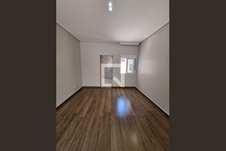 Casa à venda com 4 quartos, 270m² em Vila Goncalves, São Bernardo do Campo