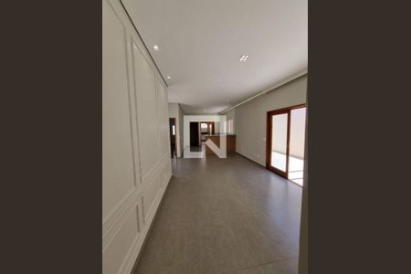Casa à venda com 4 quartos, 270m² em Vila Goncalves, São Bernardo do Campo