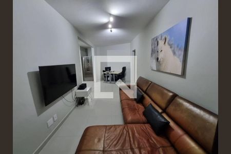 Casa à venda com 4 quartos, 270m² em Vila Goncalves, São Bernardo do Campo