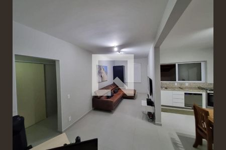 Casa à venda com 4 quartos, 270m² em Vila Goncalves, São Bernardo do Campo