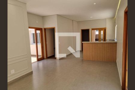 Casa à venda com 4 quartos, 270m² em Vila Goncalves, São Bernardo do Campo