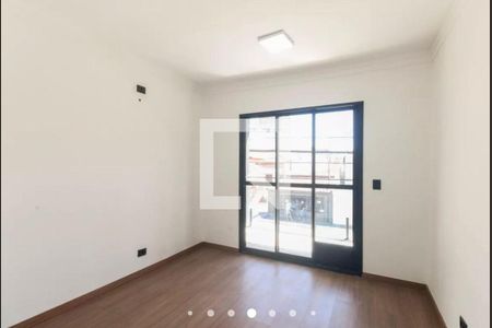 Casa à venda com 3 quartos, 216m² em Vila Aricanduva, São Paulo