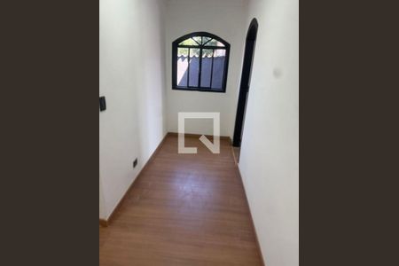 Casa à venda com 3 quartos, 216m² em Vila Aricanduva, São Paulo