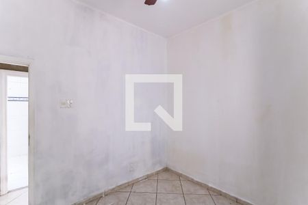 Quarto  de casa à venda com 3 quartos, 150m² em Engenho de Dentro, Rio de Janeiro