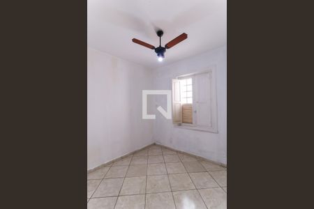 Quarto  de casa à venda com 3 quartos, 150m² em Engenho de Dentro, Rio de Janeiro