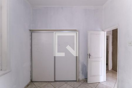 Quarto  de casa à venda com 3 quartos, 150m² em Engenho de Dentro, Rio de Janeiro