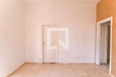 Sala de casa à venda com 3 quartos, 150m² em Engenho de Dentro, Rio de Janeiro