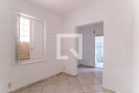 Quarto 2 - Suíte de casa à venda com 3 quartos, 150m² em Engenho de Dentro, Rio de Janeiro