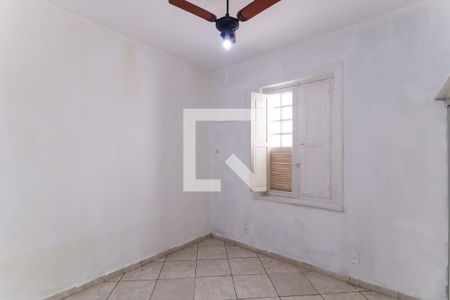 Quarto  de casa à venda com 3 quartos, 150m² em Engenho de Dentro, Rio de Janeiro