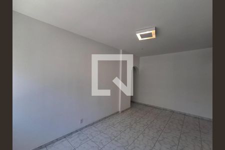 Foto 26 de apartamento à venda com 2 quartos, 73m² em Vila Clementino, São Paulo