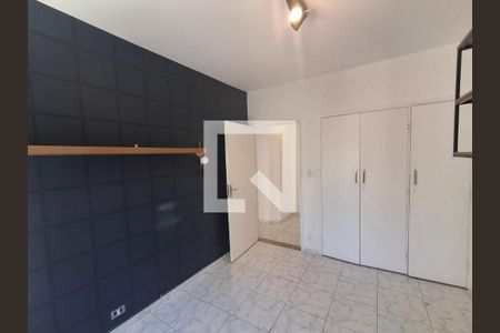 Foto 30 de apartamento à venda com 2 quartos, 73m² em Vila Clementino, São Paulo