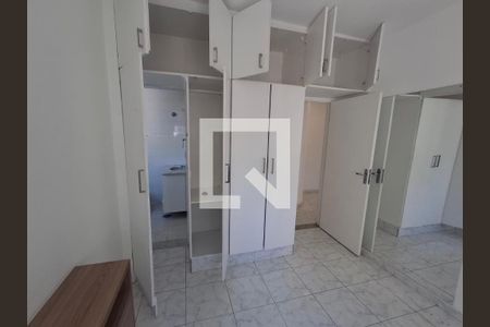 Foto 33 de apartamento à venda com 2 quartos, 73m² em Vila Clementino, São Paulo