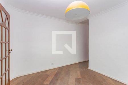 Sala de Jantar de casa para alugar com 3 quartos, 180m² em Jardim Santa Emilia, São Paulo