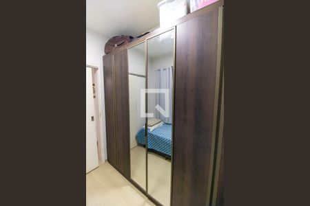 Quarto 1 de apartamento à venda com 2 quartos, 59m² em Santa Rosa, Niterói