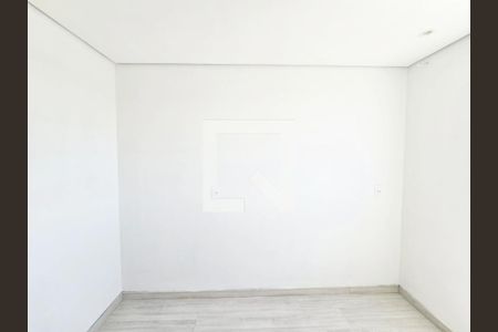 Quarto 02 de apartamento à venda com 2 quartos, 38m² em Vila das Bandeiras, Guarulhos