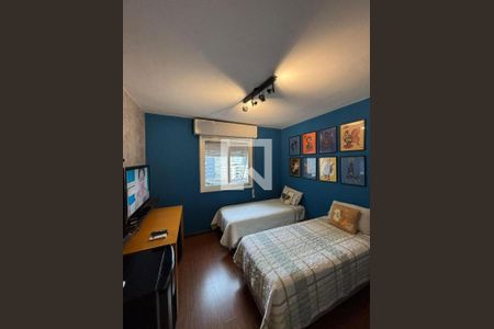 Foto 09 de apartamento à venda com 3 quartos, 90m² em Jardim Paulista, São Paulo