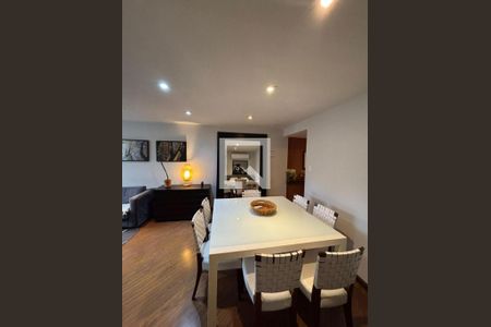 Foto 07 de apartamento à venda com 3 quartos, 90m² em Jardim Paulista, São Paulo