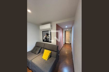 Foto 20 de apartamento à venda com 3 quartos, 90m² em Jardim Paulista, São Paulo