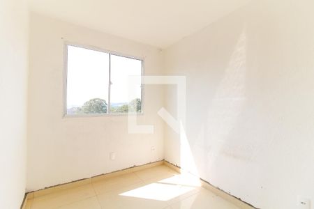 Quarto 1 de apartamento à venda com 2 quartos, 43m² em Colônia (zona Leste), São Paulo