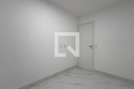 Quarto de apartamento para alugar com 2 quartos, 69m² em Vila Augusta, Guarulhos