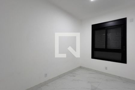 Quarto de apartamento para alugar com 2 quartos, 69m² em Vila Augusta, Guarulhos