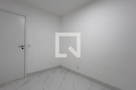 Quarto de apartamento para alugar com 2 quartos, 69m² em Vila Augusta, Guarulhos