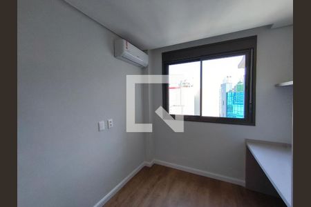 Suite 1 de apartamento para alugar com 2 quartos, 78m² em Vila Mariana, São Paulo