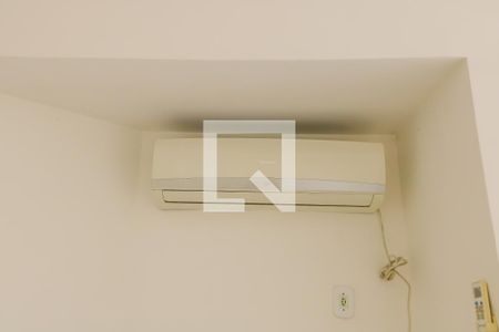 Sala de apartamento à venda com 2 quartos, 80m² em Encantado, Rio de Janeiro