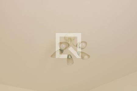 Sala de apartamento à venda com 2 quartos, 80m² em Encantado, Rio de Janeiro