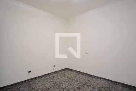 Quarto 1 de casa para alugar com 3 quartos, 150m² em Chácara Califórnia, São Paulo