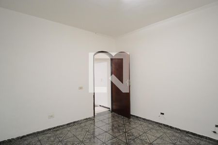 Quarto 1 de casa para alugar com 3 quartos, 150m² em Chácara Califórnia, São Paulo