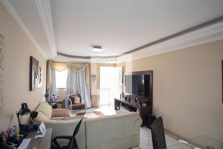 Casa de Condomínio à venda com 3 quartos, 100m² em Parada Inglesa, São Paulo