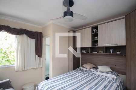 Casa de Condomínio à venda com 3 quartos, 100m² em Parada Inglesa, São Paulo