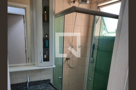 Apartamento à venda com 2 quartos, 50m² em Mooca, São Paulo