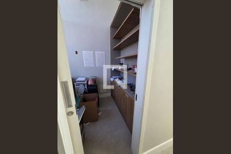 Casa à venda com 3 quartos, 220m² em Swiss Park, Campinas