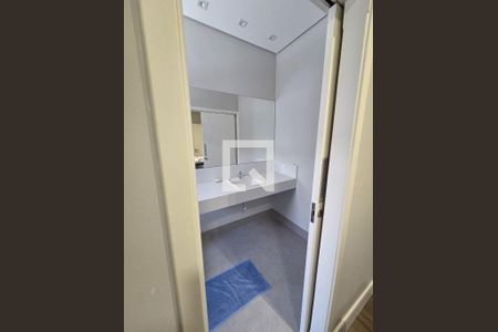 Casa à venda com 3 quartos, 220m² em Swiss Park, Campinas