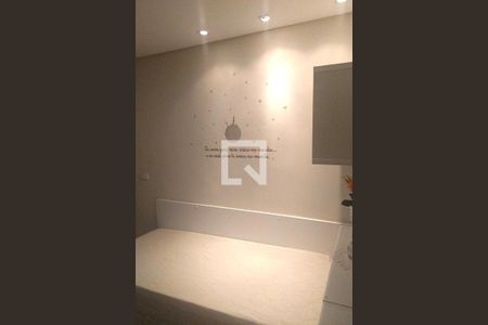 Casa à venda com 3 quartos, 191m² em Baeta Neves, São Bernardo do Campo