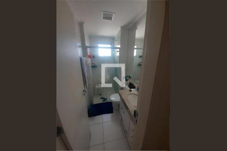 Apartamento à venda com 3 quartos, 94m² em Vila Guarani (z Sul), São Paulo
