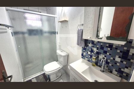 Casa à venda com 5 quartos, 150m² em Parque São Lucas, São Paulo