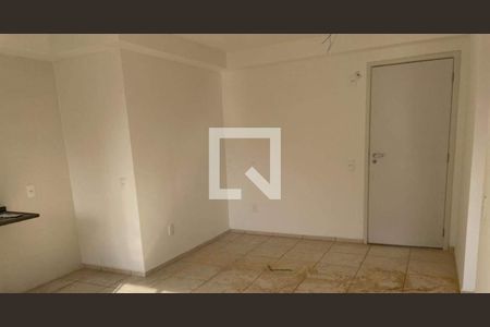 Apartamento à venda com 2 quartos, 44m² em Barra Olímpica, Rio de Janeiro