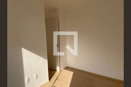 Apartamento à venda com 2 quartos, 44m² em Barra Olímpica, Rio de Janeiro