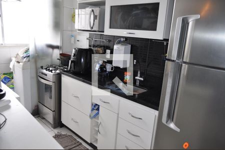 Apartamento à venda com 2 quartos, 60m² em Encantado, Rio de Janeiro