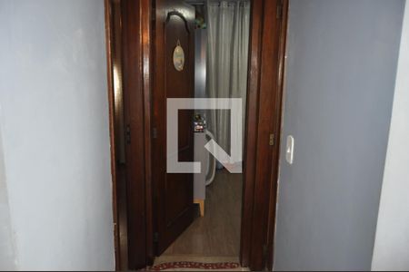 Apartamento à venda com 2 quartos, 60m² em Encantado, Rio de Janeiro