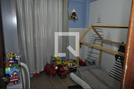 Apartamento à venda com 2 quartos, 60m² em Encantado, Rio de Janeiro