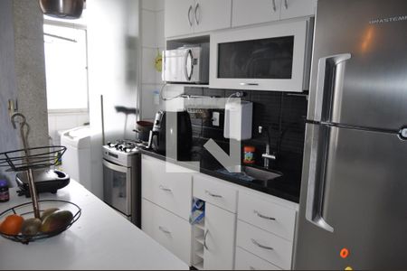 Apartamento à venda com 2 quartos, 60m² em Encantado, Rio de Janeiro