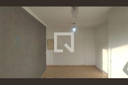 Apartamento à venda com 3 quartos, 70m² em Macedo, Guarulhos