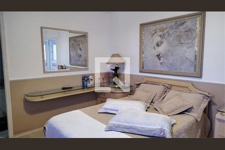 Apartamento à venda com 3 quartos, 95m² em Vila Augusta, Guarulhos