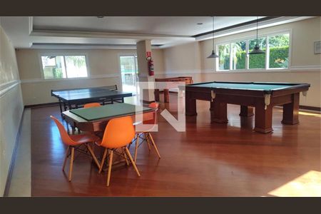 Apartamento à venda com 3 quartos, 95m² em Vila Augusta, Guarulhos