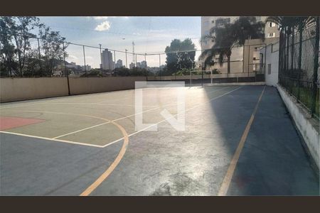 Apartamento à venda com 3 quartos, 132m² em Jardim Zaira, Guarulhos